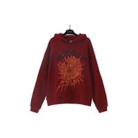 DarkRed