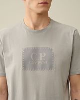 LightGrey