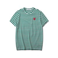 Lihgt Green