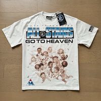 5600 white