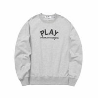 3118 gray