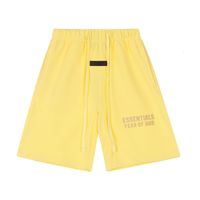 LightYellow