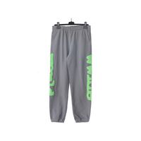 LightGrey