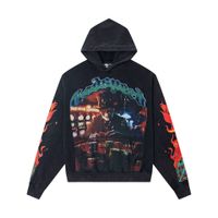 G01 black
