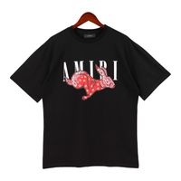 DarkRed