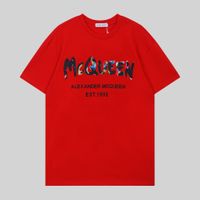 Fire Red