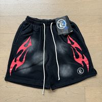 DarkRed