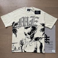Volt Gold