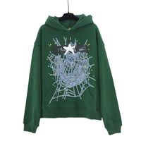 DarkGreen