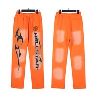 OrangeRed