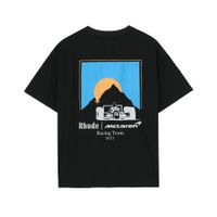 H395 black
