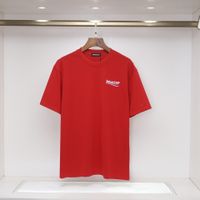 DarkRed