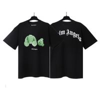 LawnGreen