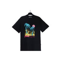 2240 black
