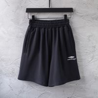 OrangeRed