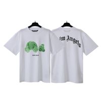 Lihgt Green