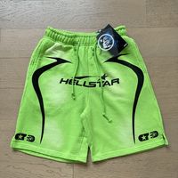Lihgt Green