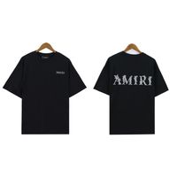 2199 black