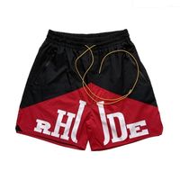 IndianRed