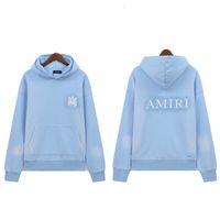 SkyBlue
