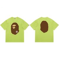 ForestGreen