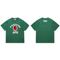 LawnGreen