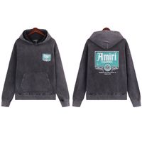 ForestGreen