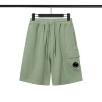 DarkGreen