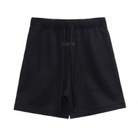 Black + Black Label
