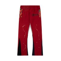 Red Flint