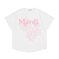 LightPink