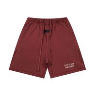 IndianRed