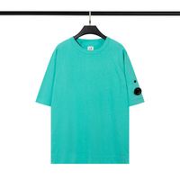 ForestGreen