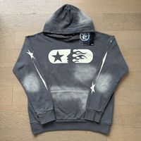 LightGrey