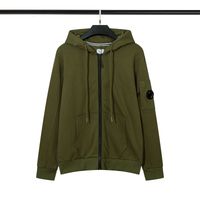 LightGreen