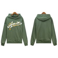 Lihgt Green