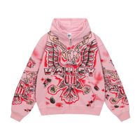 baby pink