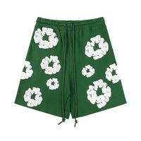 Lihgt Green
