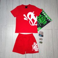 DarkRed
