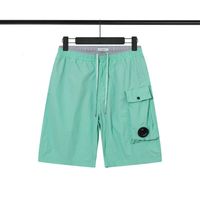 LawnGreen