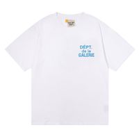 Dlive