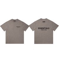 SlateGray