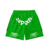 DarkGreen