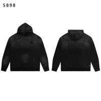 5898 black