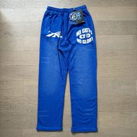 LightSteelBlue