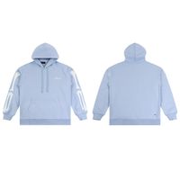 Light Sky Blue