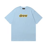 Light Sky Blue