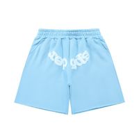 LightSteelBlue