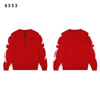 DarkRed