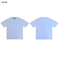Multi